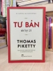tu-ban-the-ky-21-thomas-piketty