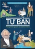 tri-thuc-kinh-dien-bang-tranh-tu-ban-miao-desui