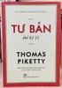 tu-ban-the-ky-21-thomas-piketty