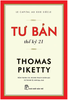 tu-ban-the-ky-21-thomas-piketty