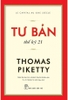 tu-ban-the-ky-21-thomas-piketty