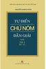 tu-dien-chu-nom-dan-giai-bo-2-tap-nguyen-quang-hong