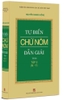 tu-dien-chu-nom-dan-giai-bo-2-tap-nguyen-quang-hong