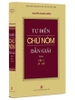 tu-dien-chu-nom-dan-giai-bo-2-tap-nguyen-quang-hong