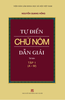 tu-dien-chu-nom-dan-giai-bo-2-tap-nguyen-quang-hong