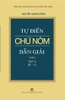 tu-dien-chu-nom-dan-giai-bo-2-tap-nguyen-quang-hong