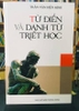 tu-dien-va-danh-tu-triet-hoc-tran-van-hien-minh
