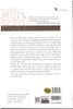 tu-duy-dao-duc-jonathan-haidt