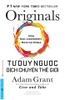 tu-duy-nguoc-dich-chuyen-the-gioi-adam-grant