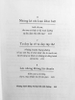 tu-duy-nguoc-dich-chuyen-the-gioi-adam-grant