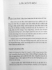 tu-duy-nguoc-dich-chuyen-the-gioi-adam-grant