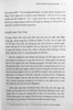 tu-duy-nguoc-dich-chuyen-the-gioi-adam-grant