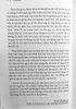 tu-duy-nguoc-dich-chuyen-the-gioi-adam-grant
