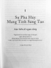 tu-duy-nguoc-dich-chuyen-the-gioi-adam-grant