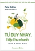 tu-duy-nhay-tiep-thu-nhanh-khoa-hoc-ky-nang-cho-thoi-dai-moi