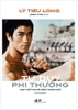 tu-duy-phi-thuong-minh-triet-cho-doi-song-thuong-nhat-ly-tieu-long