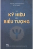 phe-binh-ki-hieu-hoc-la-nguyen