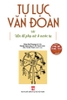 tu-luc-van-doan-voi-van-de-phu-nu-o-nuoc-ta-tuyen-chon-cac-bai-viet-tren-bao-pho