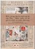 su-ky-tu-ma-thien-ban-dich-quoc-ngu-dau-tien-nam-giap-than-1944