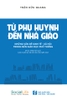 tu-phu-huynh-den-nha-giao-nhung-van-de-kinh-te-xa-hoi-trong-nen-giao-duc-pho-tho