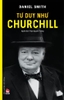 tu-duy-nhu-sherlock-holmes-daniel-smith