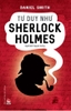 tu-duy-nhu-sherlock-holmes-daniel-smith