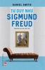 tu-duy-nhu-sigmund-freud-daniel-smith