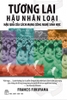 ban-sac-nhu-cau-pham-gia-va-chinh-tri-phan-no-francis-fukuyama