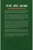 pham-cong-luan-tuyen-tap-tuy-but-hoi-ky-giai-thoai-tren-bao-xuan-sai-gon-xua-tap