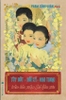 pham-cong-luan-tuyen-tap-tuy-but-hoi-ky-giai-thoai-tren-bao-xuan-sai-gon-xua-tap