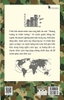 ly-thuyet-quan-su-trung-hoa-xua-va-nay-chen-ya-tien