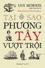 cuong-quoc-trong-tuong-lai-ve-lai-ban-do-the-gioi-nam-2030