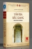combo-van-bia-tao-le-viet-nam-van-bia-bac-giang