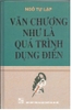 van-chuong-nhu-la-qua-trinh-dung-dien-ngo-tu-lap