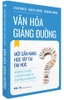 van-hoa-giang-duong-mot-cam-nang-hoc-tap-tai-dai-hoc-jean-brick-maria-herke-dean