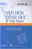 van-hoa-tinh-duc-o-viet-nam-the-ki-x-xix-tai-ban-pham-van-hung