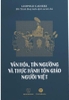 van-hoa-tin-nguong-va-thuc-hanh-ton-giao-nguoi-viet-leopold-cadiere