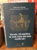 van-hoa-tin-nguong-va-thuc-hanh-ton-giao-nguoi-viet-leopold-cadiere