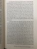 cam-nang-cua-routledge-ve-van-hoa-va-xa-hoi-nhat-ban