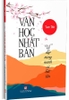 van-hoc-nhat-ban-ve-dep-mong-manh-va-bat-tan