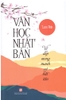 van-hoc-nhat-ban-ve-dep-mong-manh-va-bat-tan