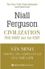 van-minh-phuong-tay-va-phan-con-lai-cua-the-gioi-niall-ferguson