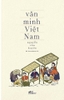hoi-he-le-tet-cua-nguoi-viet-nguyen-van-huyen