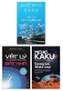 combo-nhung-cuon-sach-vat-ly-xuat-sac-nhat-cua-tien-si-michio-kaku-vat-ly-cua-nh