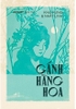 viet-nam-danh-tac-soi-toc