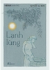 viet-nam-danh-tac-nhung-ngay-tho-au