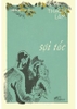 viet-nam-danh-tac-ganh-hang-hoa