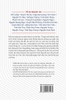 viet-nam-hom-nay-va-ngay-mai-tran-van-tho-nguyen-xuan-xanh-chu-bien