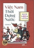 viet-nam-thoi-dung-nuoc-keith-weller-taylor