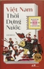 viet-nam-thoi-dung-nuoc-keith-weller-taylor